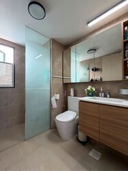 Treasure at Tampines (D18), Condominium #607671771